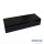ONE CONNECT SAMSUNG SOC1001BA BN91-23992F QN43LS03BAGXZD | ORIGINAL
